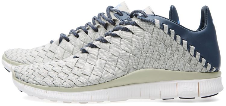 Nike Free Inneva Woven