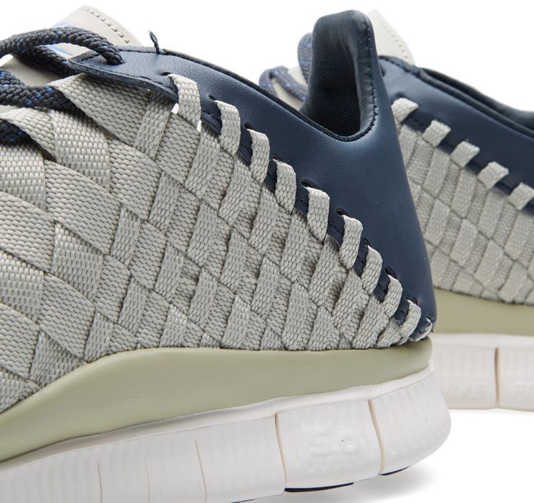 Nike Free Inneva Woven