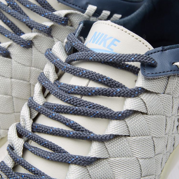 Nike Free Inneva Woven