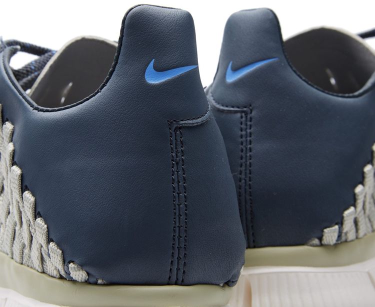 Nike Free Inneva Woven