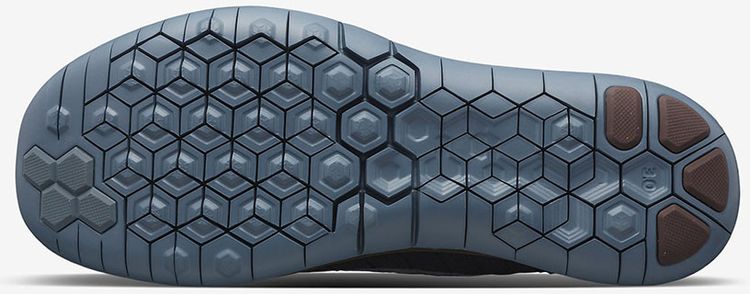 Buy NikeLab Gyakusou Free 3.0 Flyknit 'Slate' - 810821 001 Buy NikeLab Gyakusou Free 3.0 Flyknit 'Slate' - 810821 001