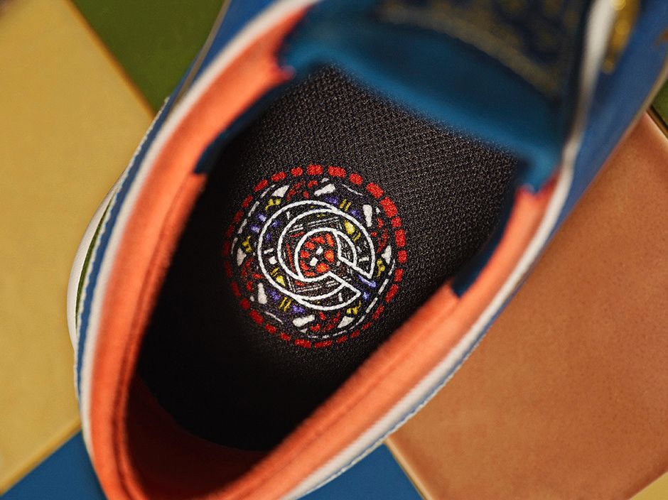 Stefan janoski mosaic new arrivals