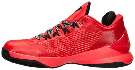 Air Jordan CP3VIII