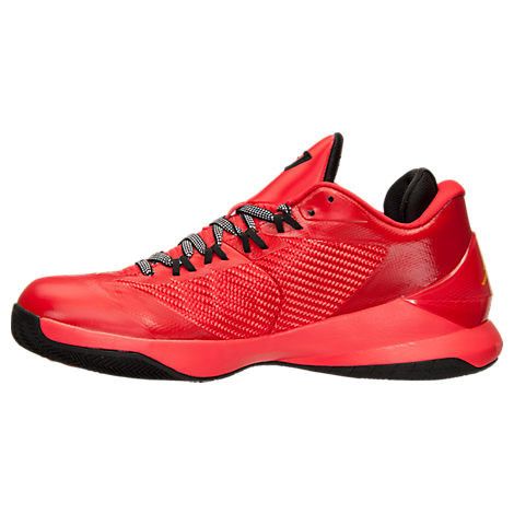 Cp3 viii online