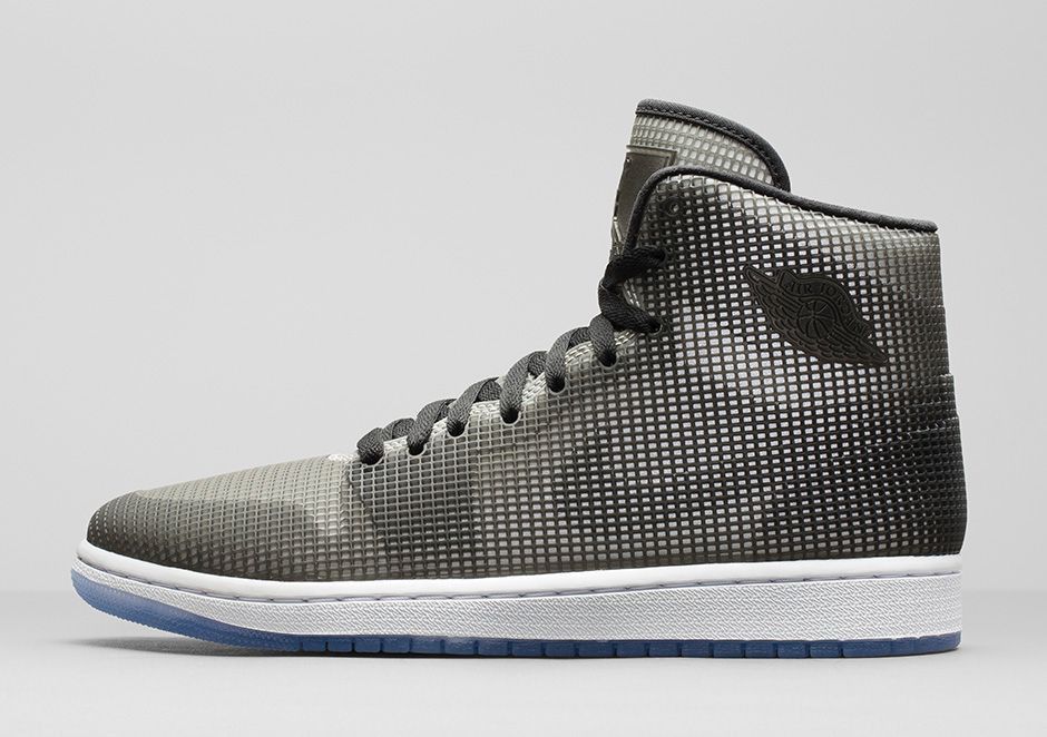 Jordan 1 retro 4lab1 reflect silver clearance