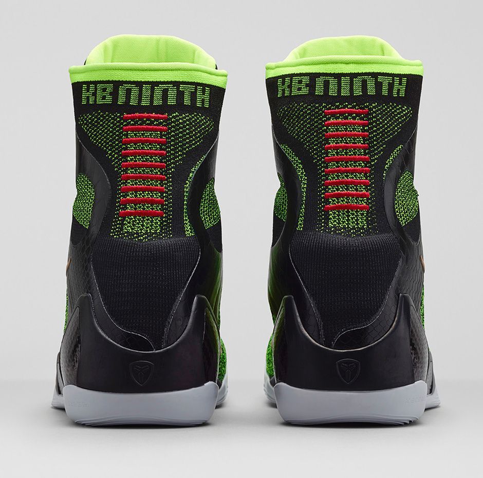 Buy Kobe 9 Elite 'Victory' - 630847 077 | GOAT Buy Kobe 9 Elite 'Victory' - 630847 077 | GOAT