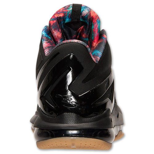 Lebron 11 floral cheap