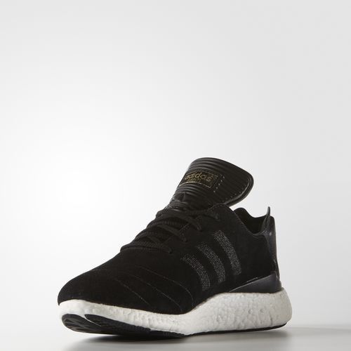 adidas gazelle silver green womens Shop White Mens Ultraboost Light Running Shoes  Shoebacca