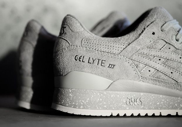 Gel lyte 3 reigning champ new arrivals