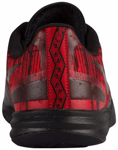 Kobe mentality 4 sale