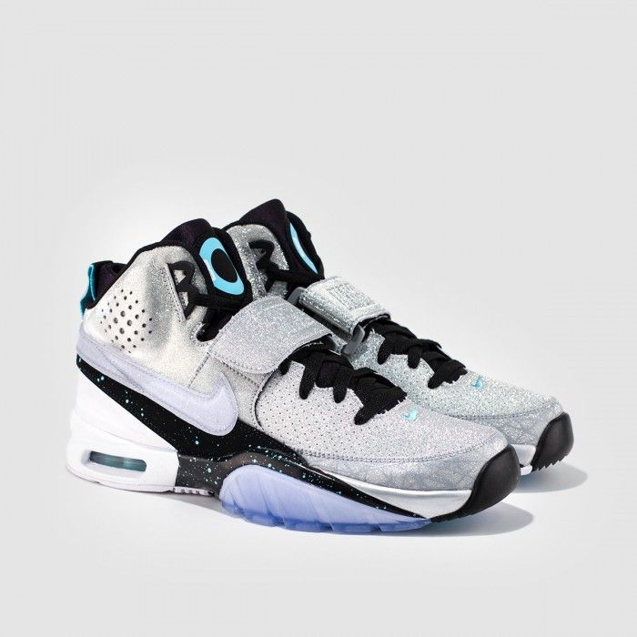 Nike diamond quest shop