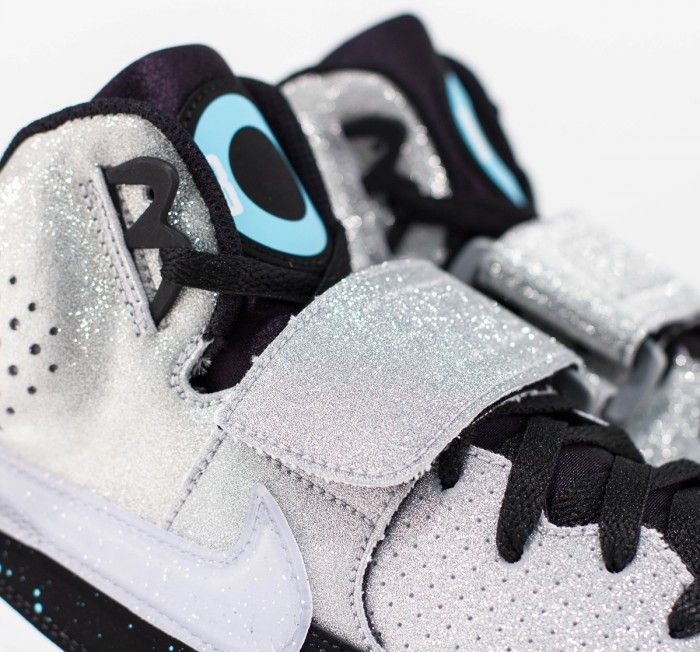 Nike Air Bo 1 Premium Diamond Quest