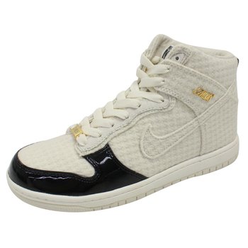 Buy W'S Dunk Hi Supreme 'Married To The Mob' - 345825 111 | GOAT
