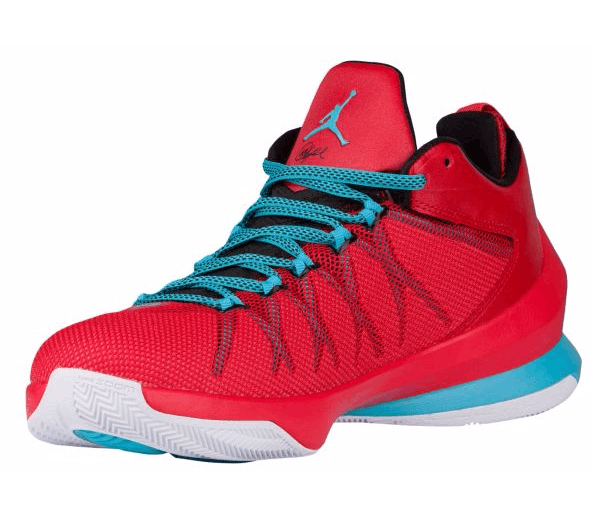 Cp3 8 ae sale