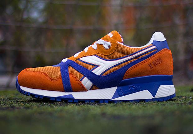 Puma adventurous Blaze Cage Sandstorm