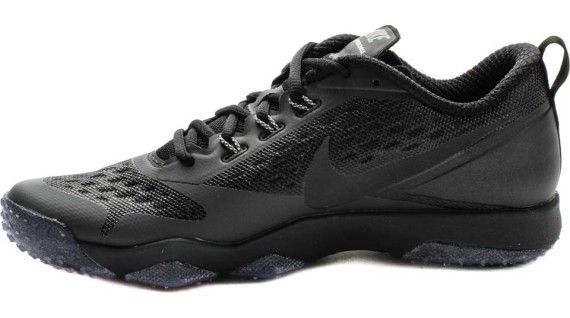 Buy Zoom Hypercross TR 684620 001 GOAT UK