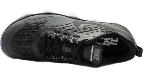 Nike zoom hypercross tr 3 shop
