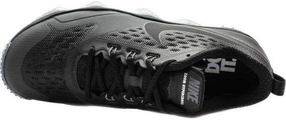 Nike Zoom Hypercross TR