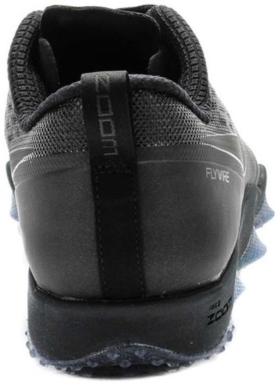 Nike Zoom Hypercross TR