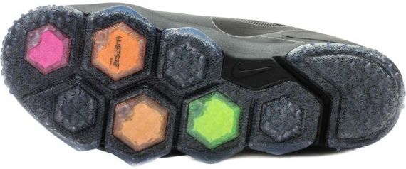 Nike Zoom Hypercross TR