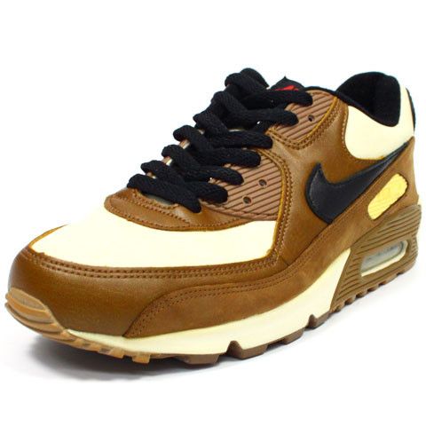 Buy Air Max 90 Escape 2002 305209 101 GOAT