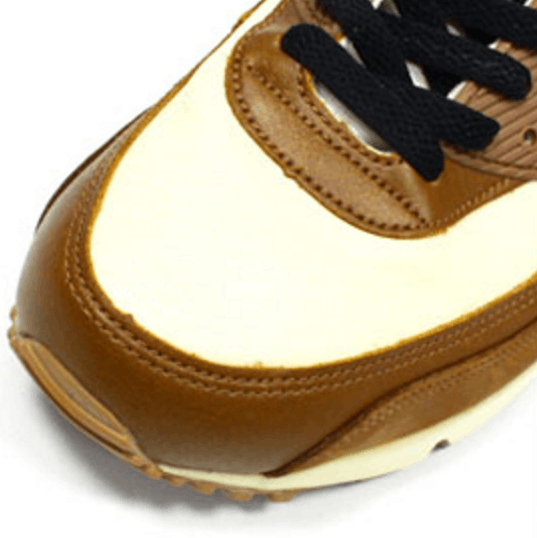 Buy Air Max 90 Escape 2002 305209 101 GOAT