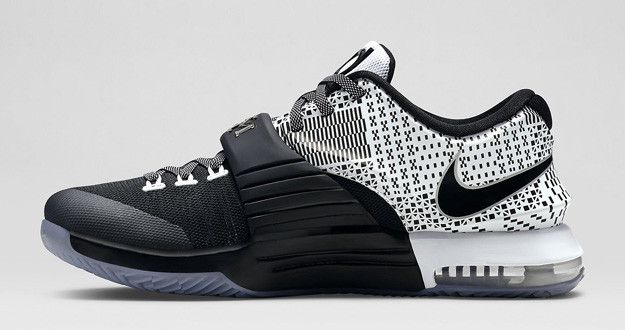 KD 7 BHM
