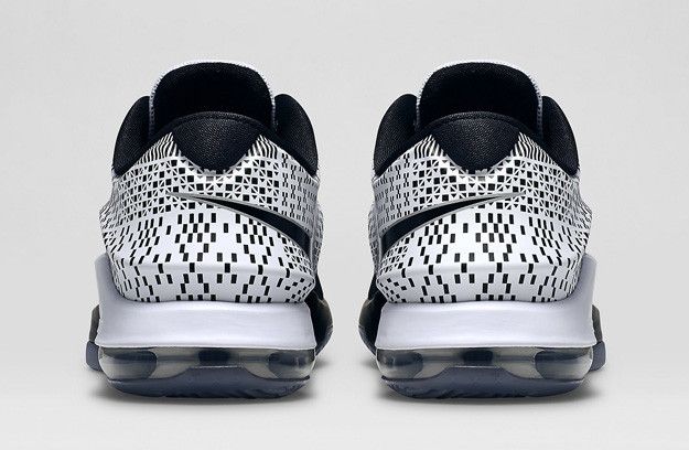 KD 7 BHM