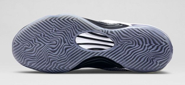 KD 7 BHM