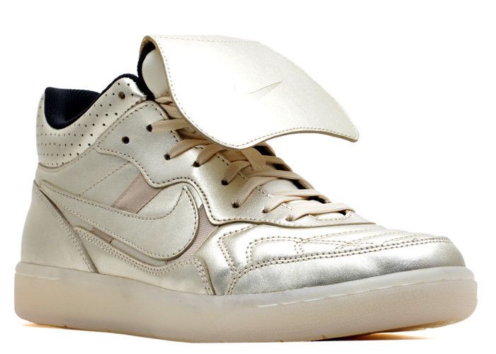 Buy Nsw Tiempo 94 Mid Hp Qs 'Trophy Pack' - 667544 200 | GOAT