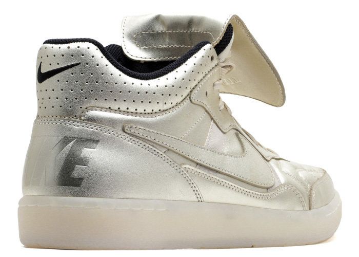 Buy Nsw Tiempo 94 Mid Hp Qs 'Trophy Pack' - 667544 200 | GOAT