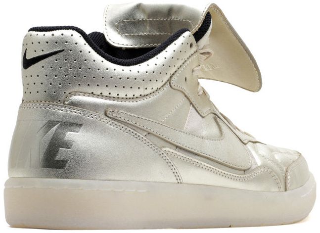 Nike Nsw Tiempo 94 Mid Hp Qs Trophy Pack