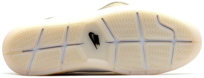 Nike Nsw Tiempo 94 Mid Hp Qs Trophy Pack