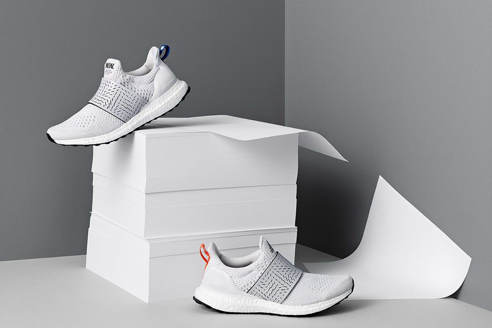 Adidas ultra boost fotos vintage outlet