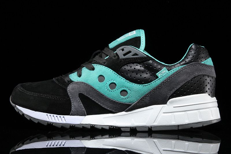 Work play saucony hotsell