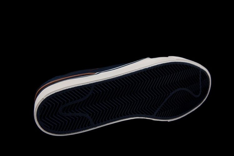 Nike Zoom Stefan Janoski Mid Premium