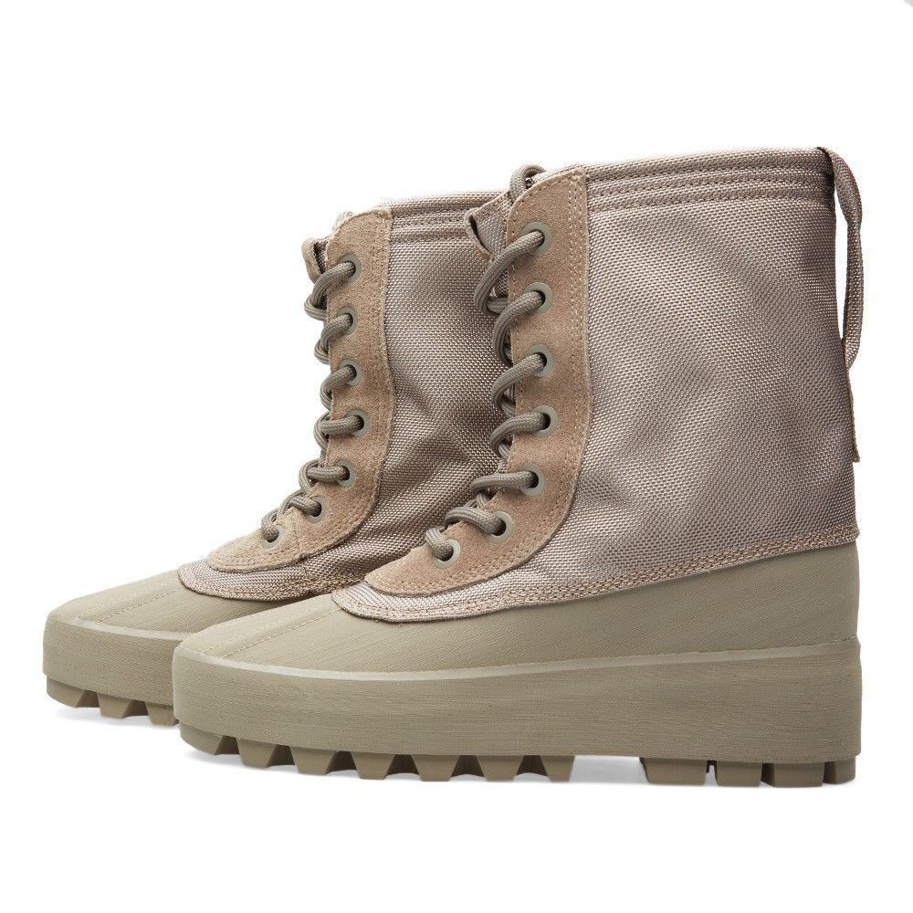 Yeezy 950 moonrock new arrivals