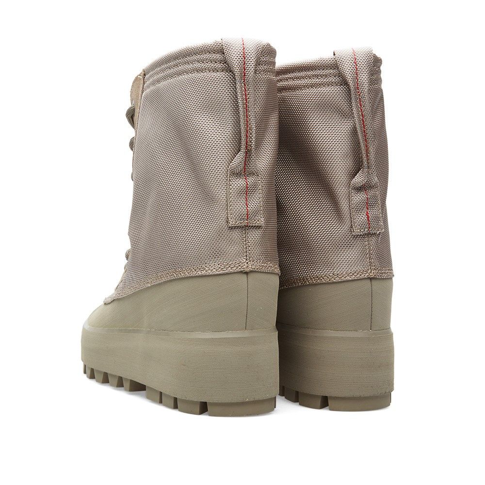 Buy Wmns Yeezy 950 Boot Moonrock AQ4836 GOAT