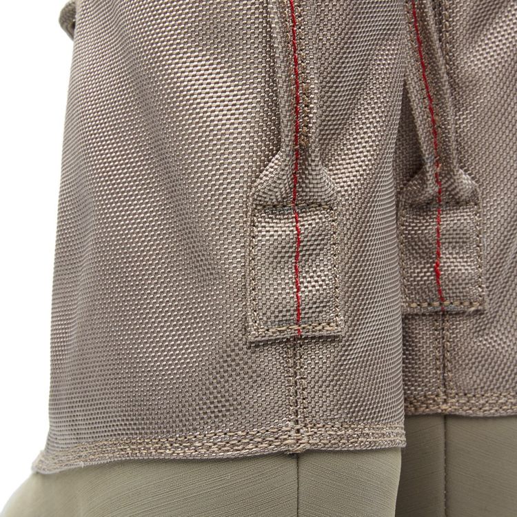 Adidas Wmns Yeezy 950 Boot Moonrock