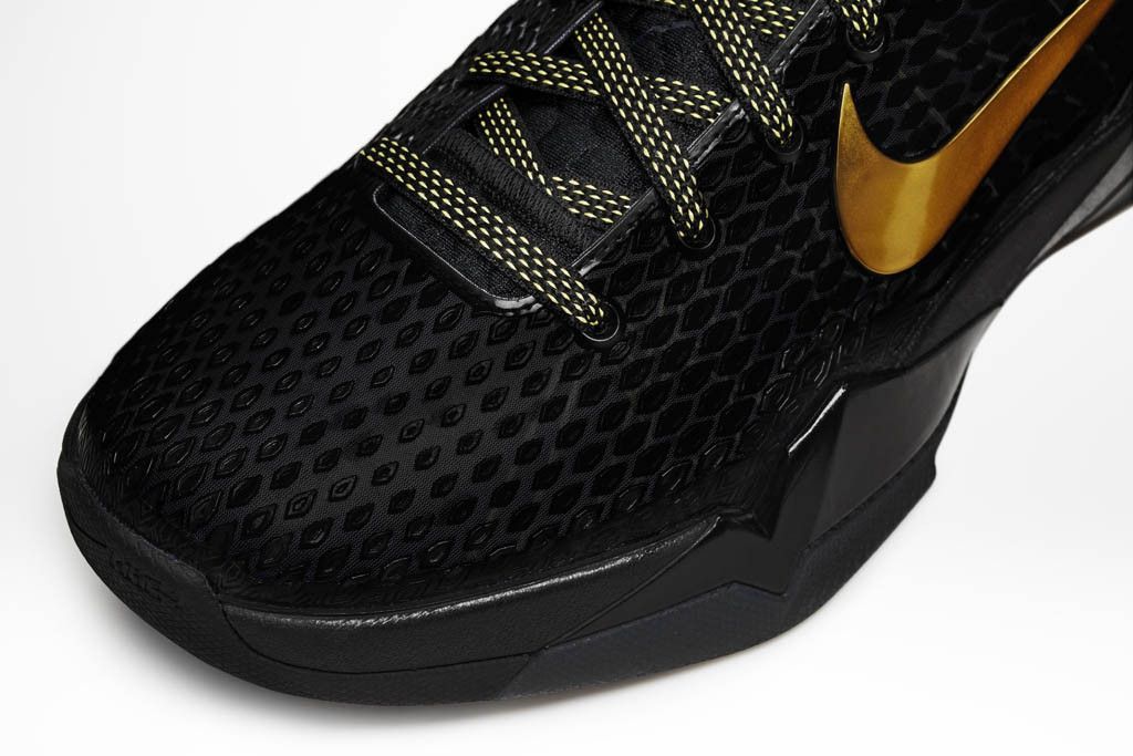 Kobe 7 elite away deals