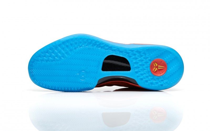 Buy Kobe 8 Year of the Horse 639654 674 GOAT CA