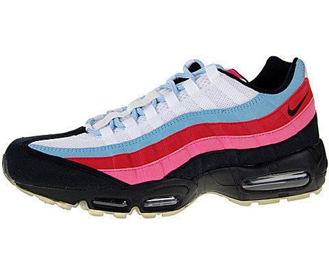 Air max run easy 217 top
