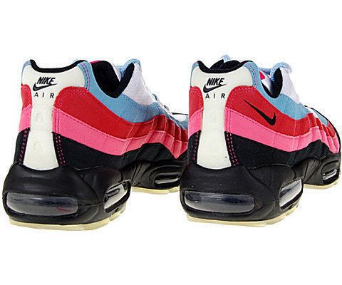 Air max 95 man online