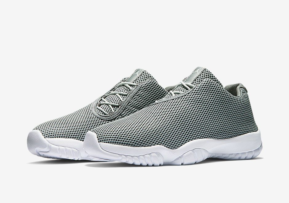 Buy Jordan Future Low 718948 003 GOAT UK