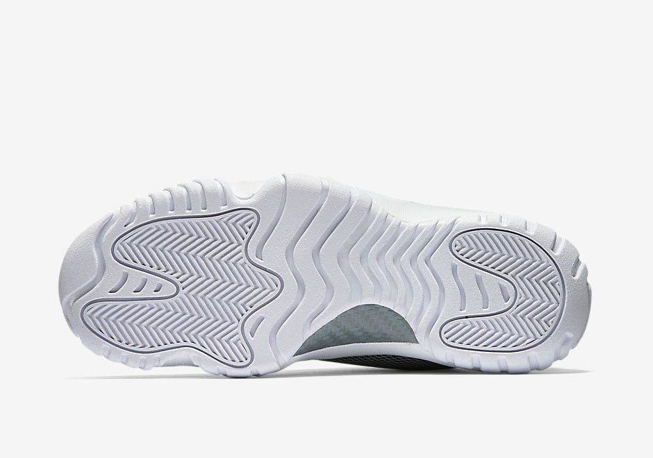 Buy Jordan Future Low - 718948 003 | GOAT