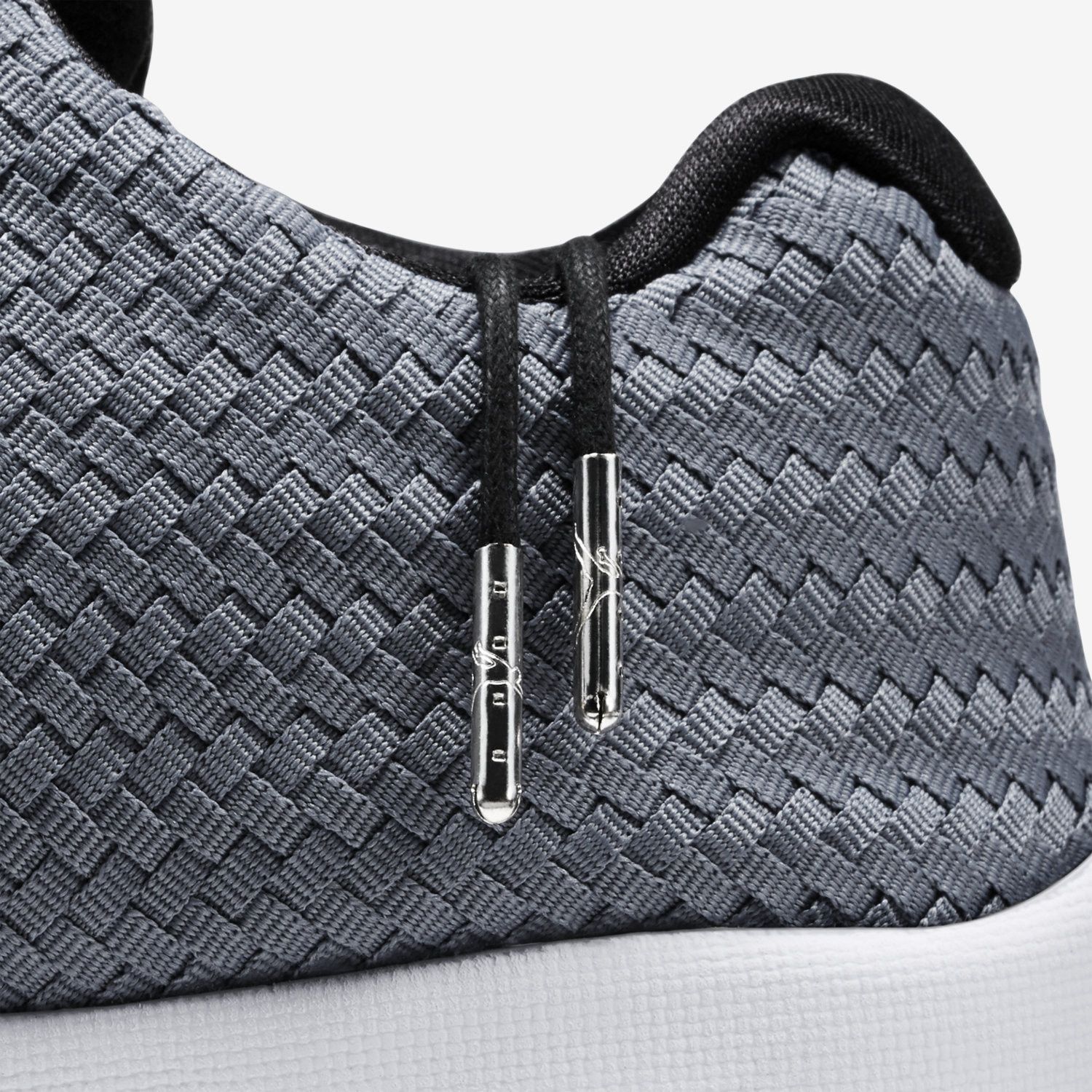 Buy Air Jordan Future Low 'Grey' - 718948 004 | GOAT