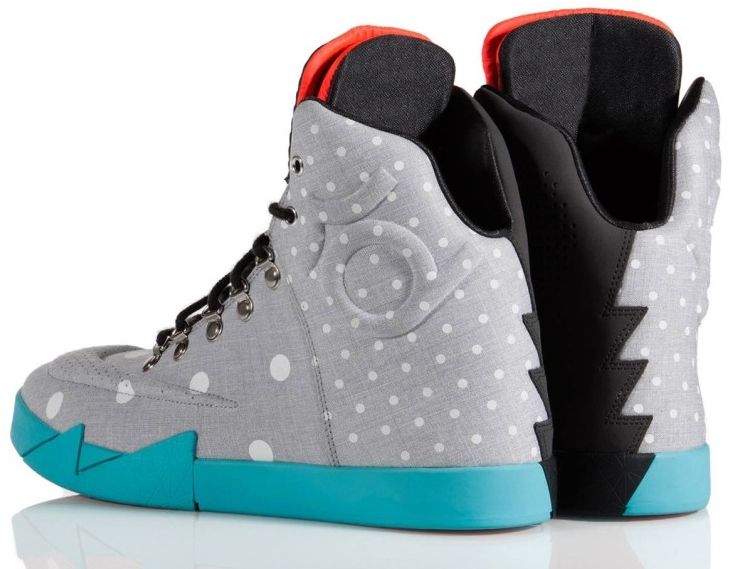 kd 6 nsw lifestyle qs