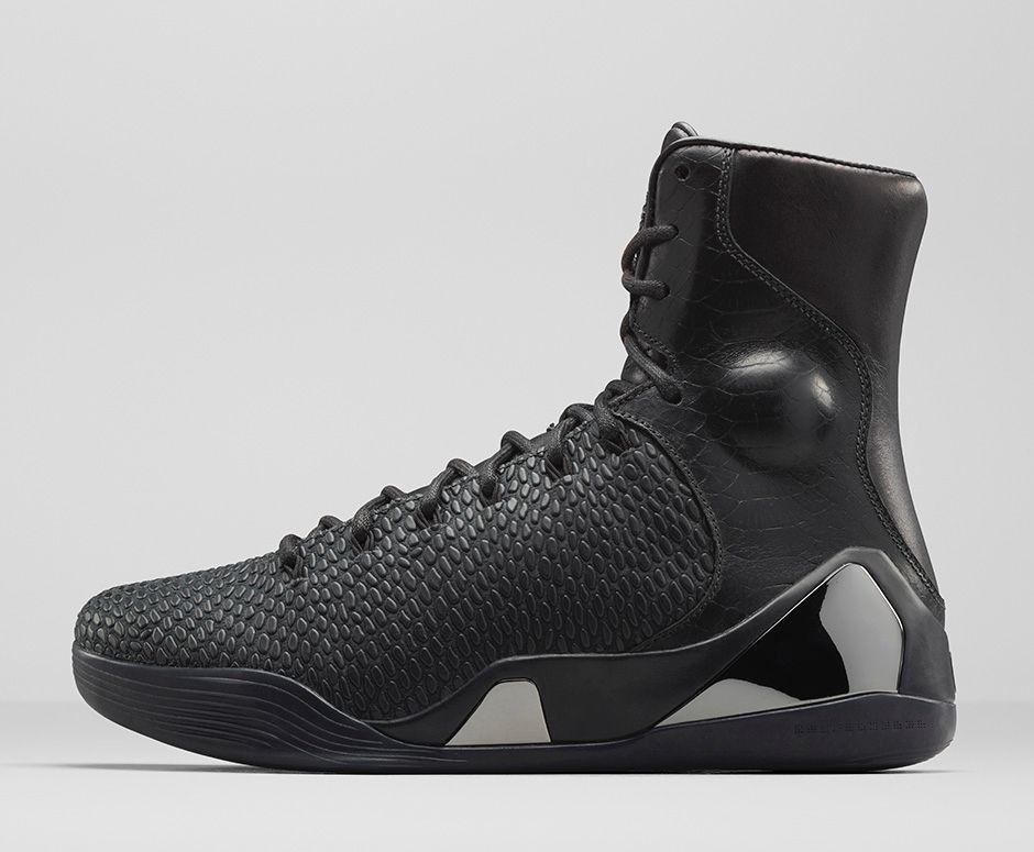 Kobe 1 ext top