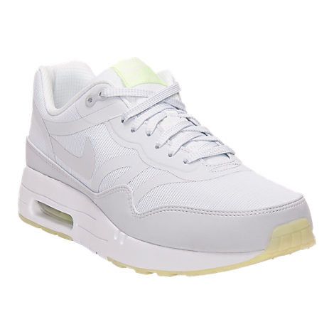 Buy Air Max 1 Prm Tape 'Glow In The Dark' - 599514 103 | GOAT Buy Air Max 1 Prm Tape 'Glow In The Dark' - 599514 103 | GOAT