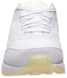 Nike Air Max 1 Prm Tape Glow In The Dark